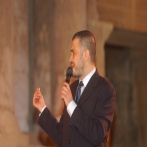 George wassouf